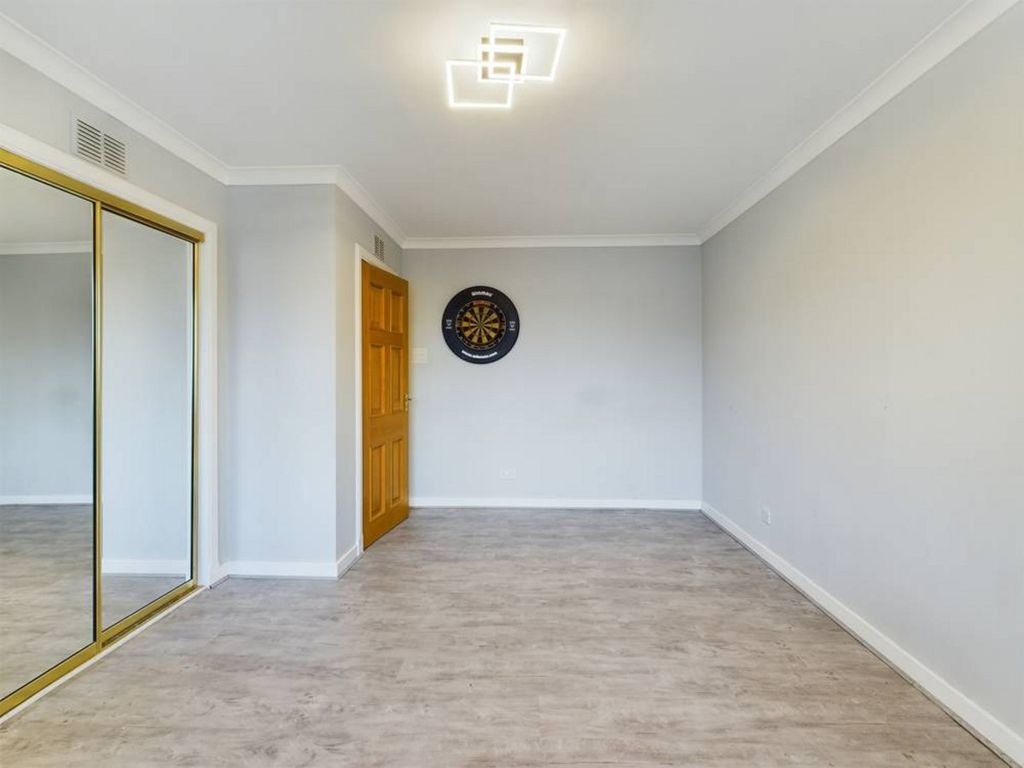 Additional image 17 of 4 bed detached bungalow for saleBraehead Crescent, Peterhead AB42