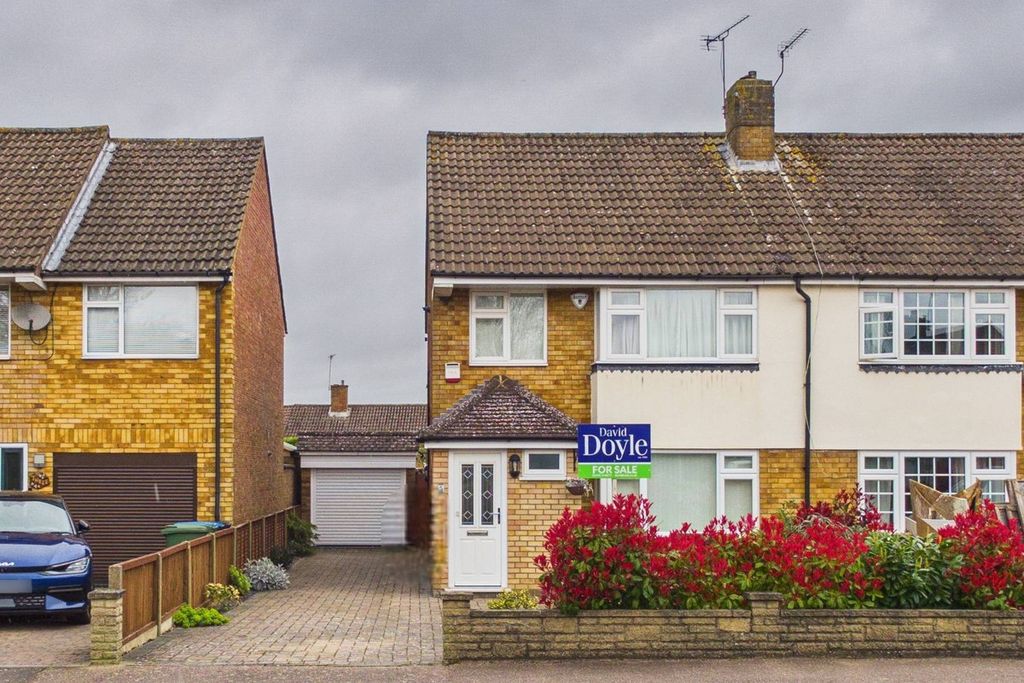 Property photo 1 of 26