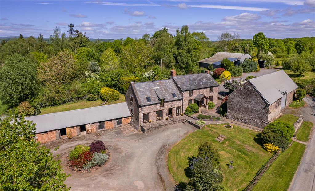 Property photo 1 of 38 Dji_0212.Jpg