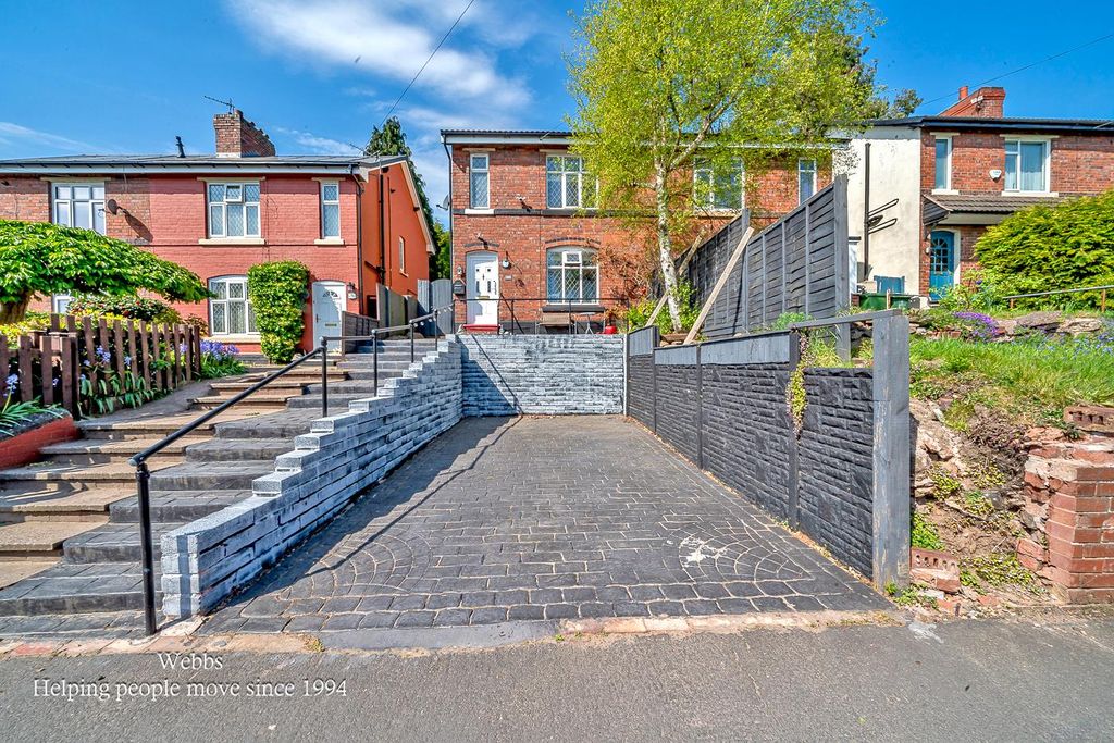Property photo 1 of 33 Webbs-36.Jpg