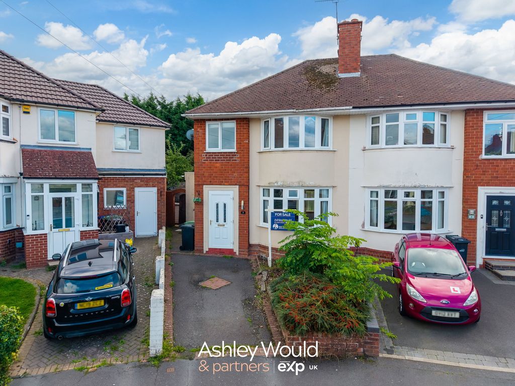 Property photo 1 of 16