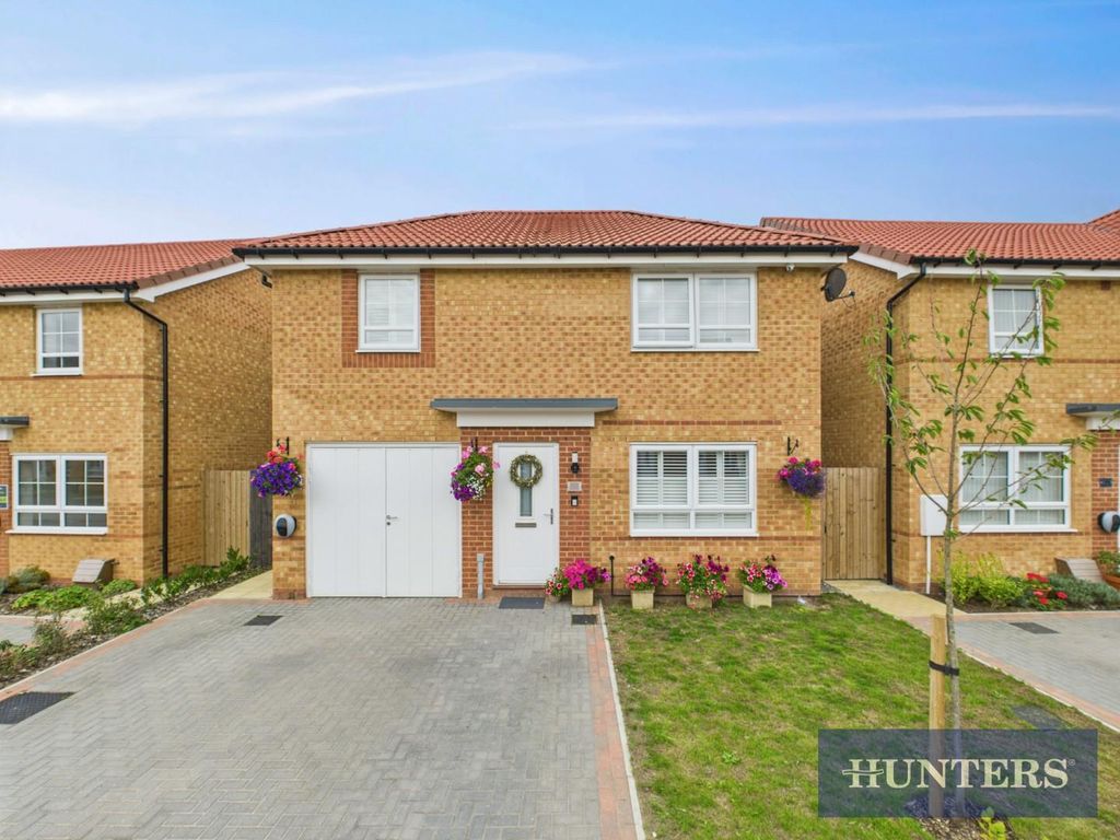 Property photo 1 of 20 Cam05333G0-Pr0189-Still028.Jpg