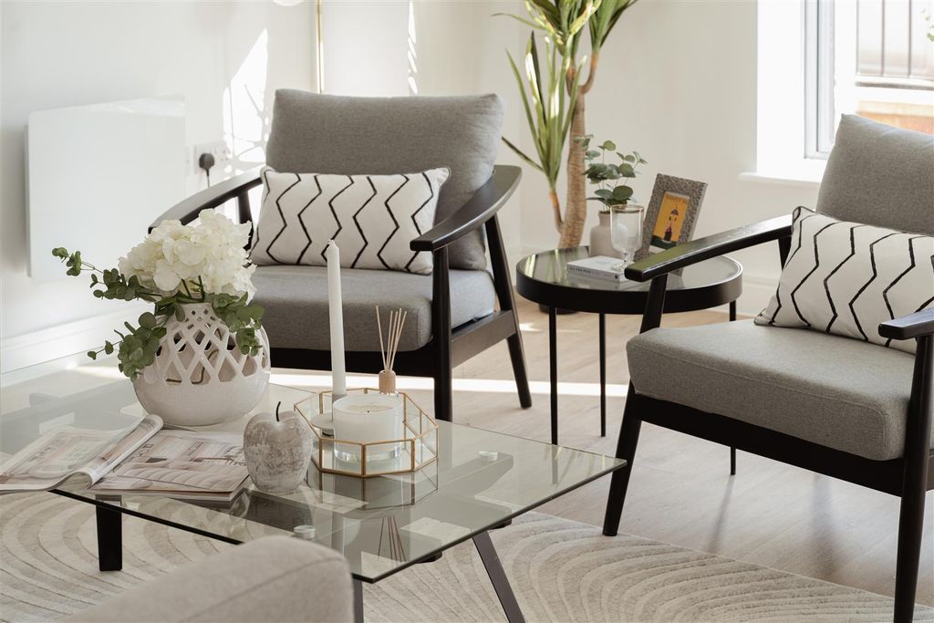 Property photo 1 of 16 11.Jpg