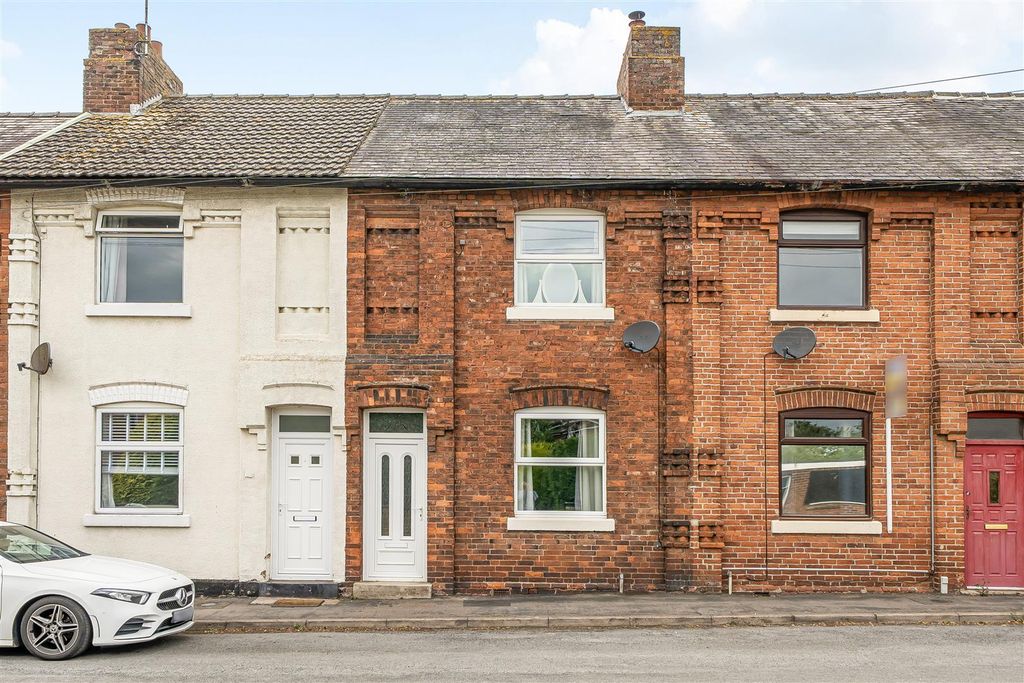 Property photo 1 of 13 1-6A32A56713779-1478207-1-6A317F8Fab2F0-1.Jpg