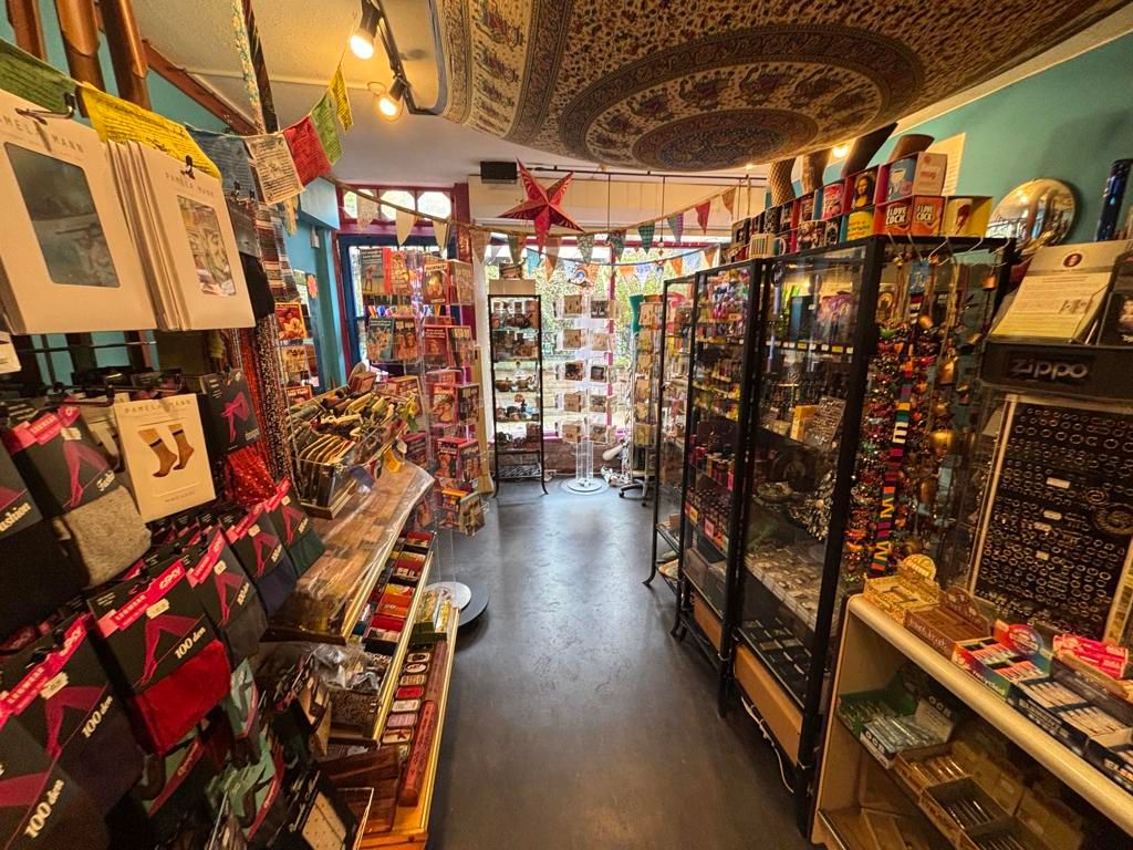 Property photo 3 of 12 Photo 3