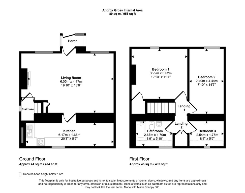 Property photo 2 of 21