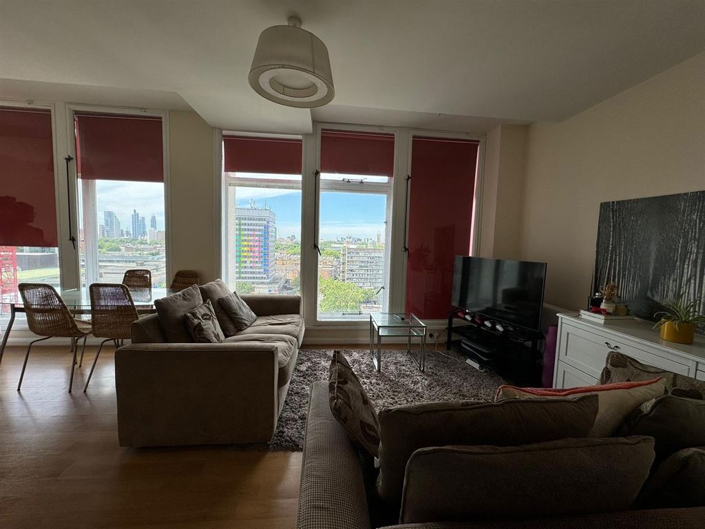 Property photo 3 of 40 3.Jpg