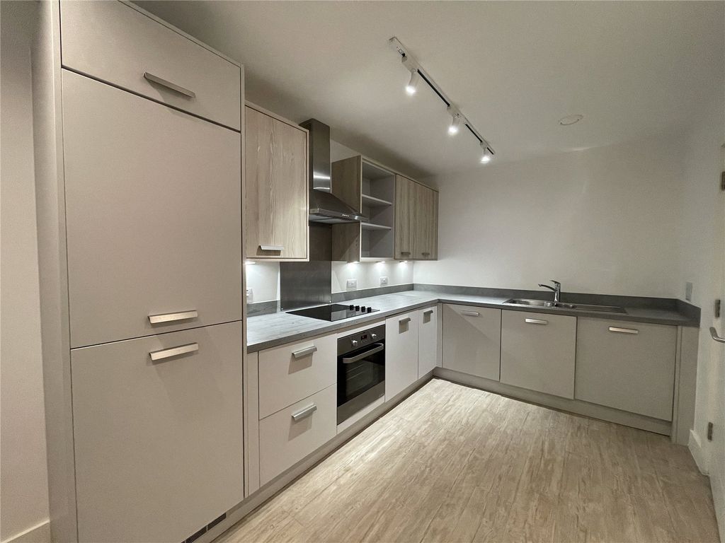 Property photo 2 of 8 Picture No. 08