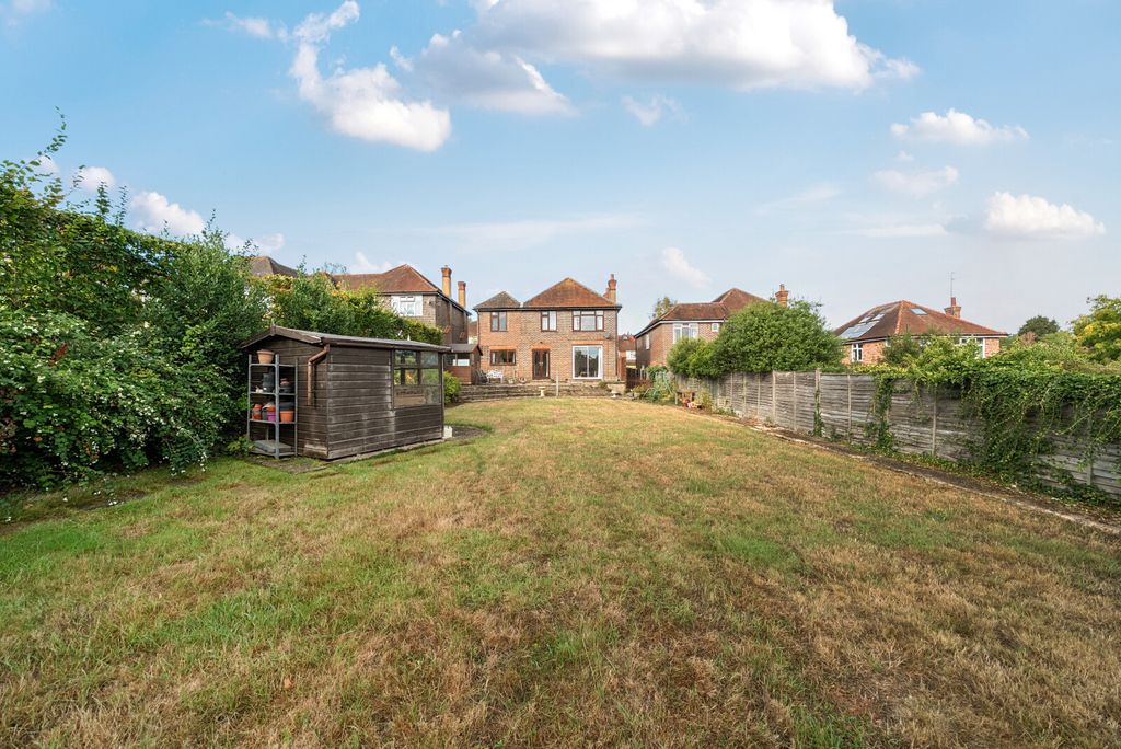 Property photo 2 of 19 1516840-3-1A08Fb7...