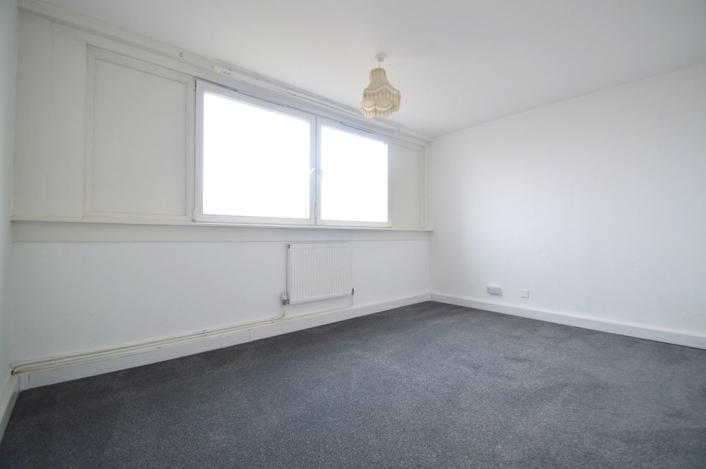 Property photo 3 of 10 Dsc_0829