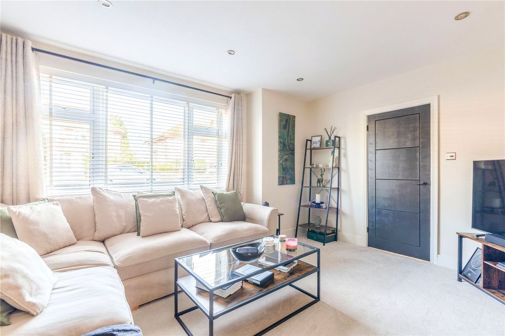 Property photo 3 of 18 Picture No. 41