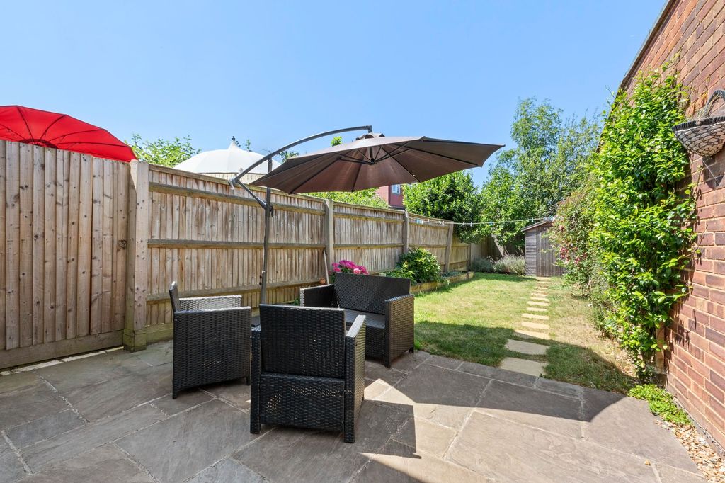 Property photo 3 of 14