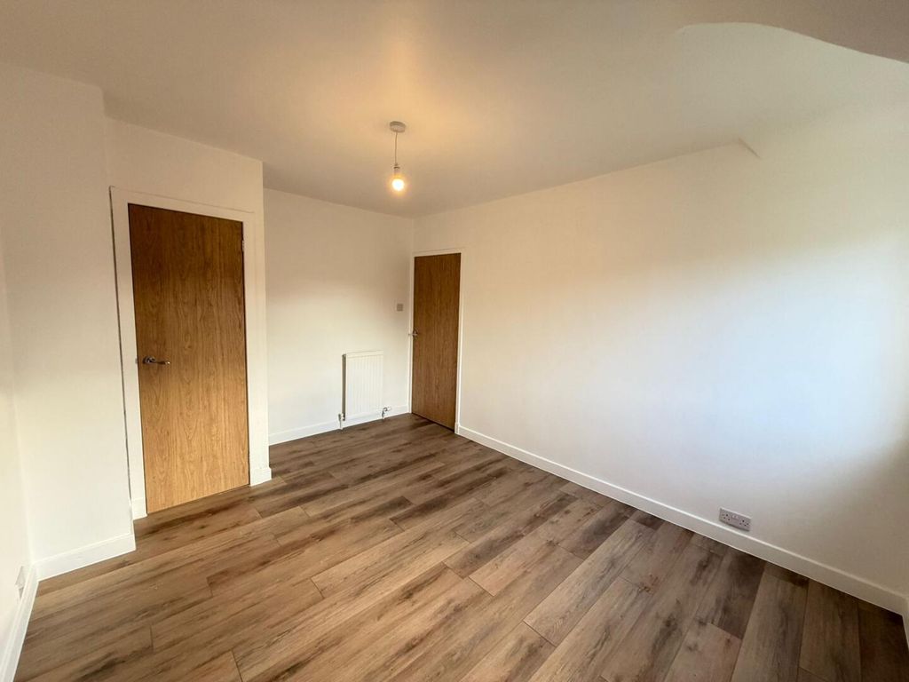 Additional image 13 of 3 bed terraced house to rentSouth Street, Newtyle, Blairgowrie PH12