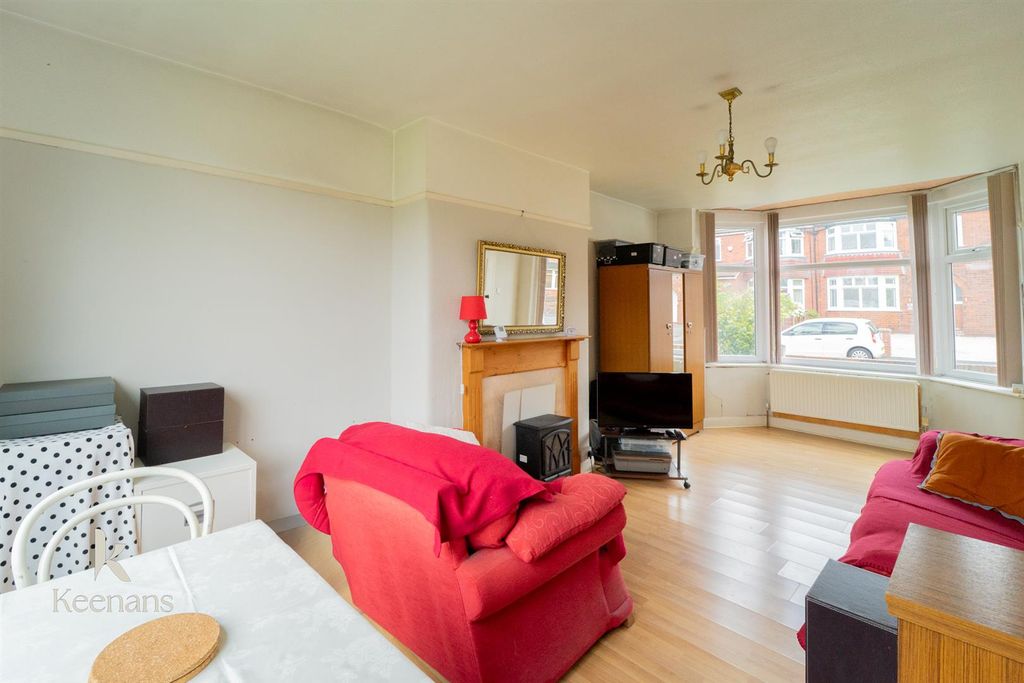 Property photo 2 of 18 2.Jpg