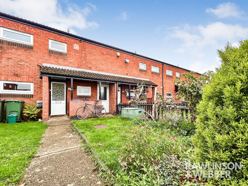 Property photo 1 of 11 Img_1772.Jpg