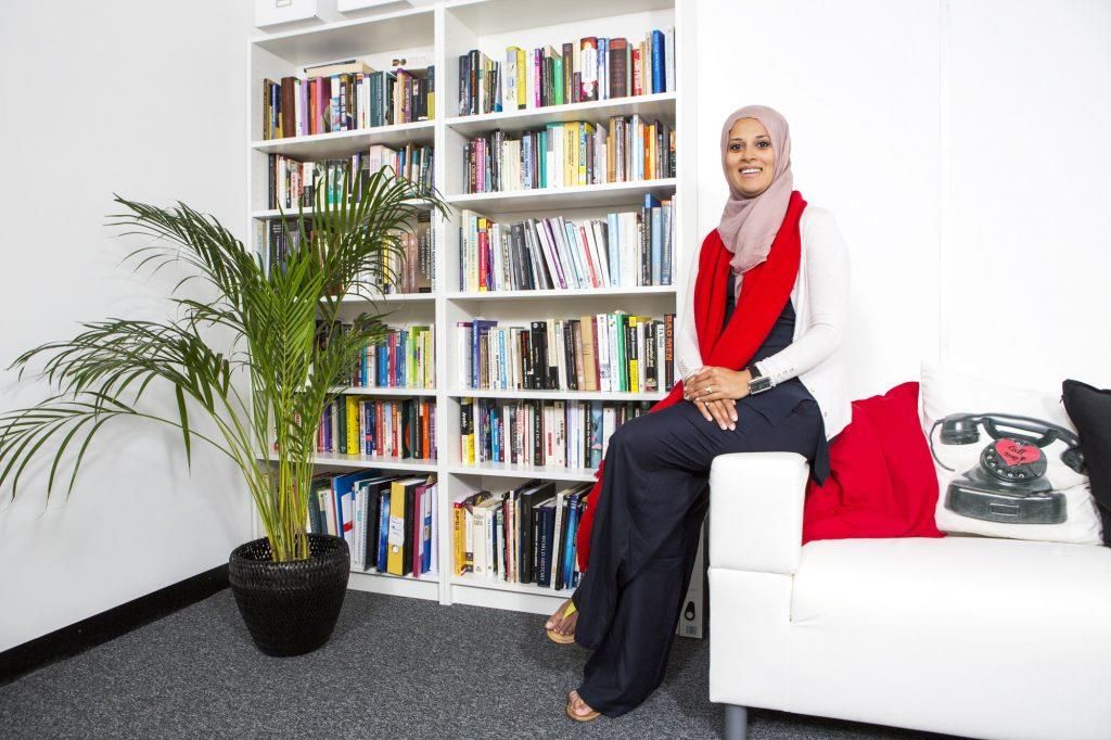 Property photo 3 of 4 Photo 3