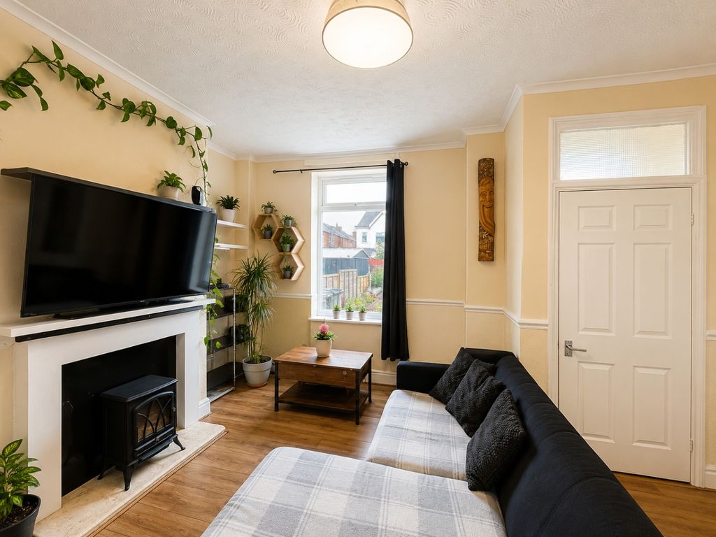 Property photo 3 of 15 5326434