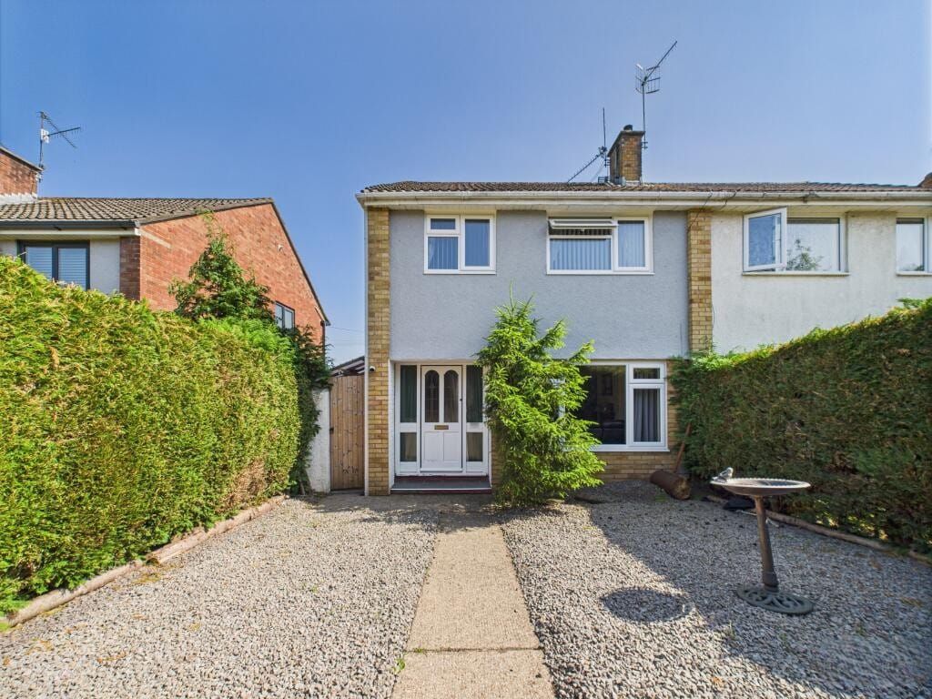 Property photo 1 of 14