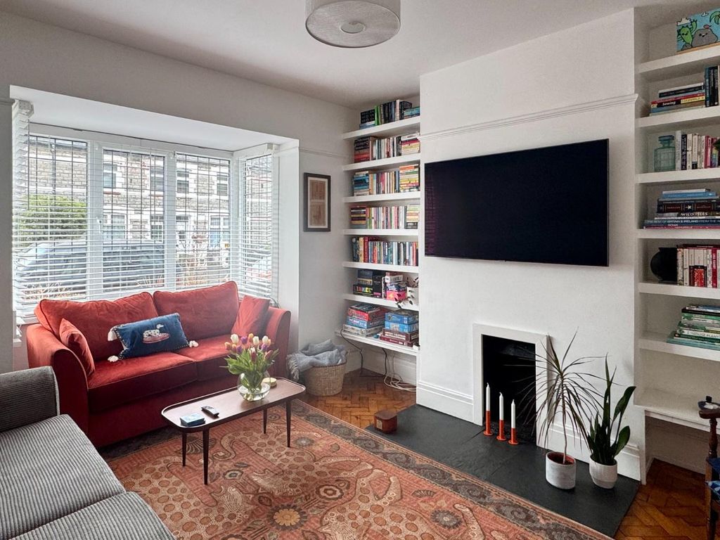 Property photo 2 of 25 Reception Room 1