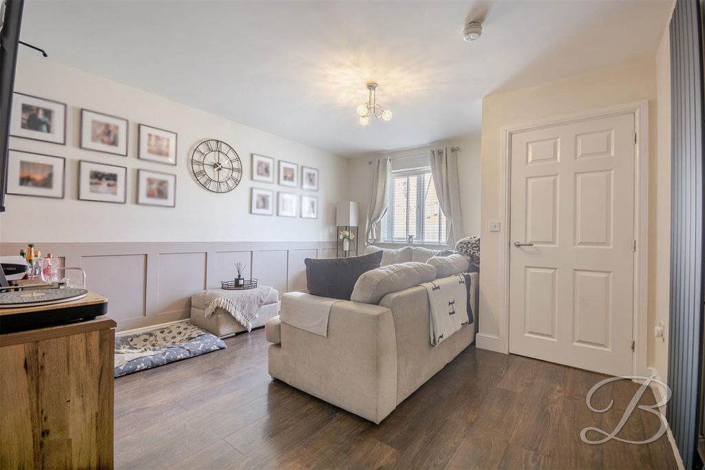 Property photo 3 of 24 Ccltd-1.Jpg