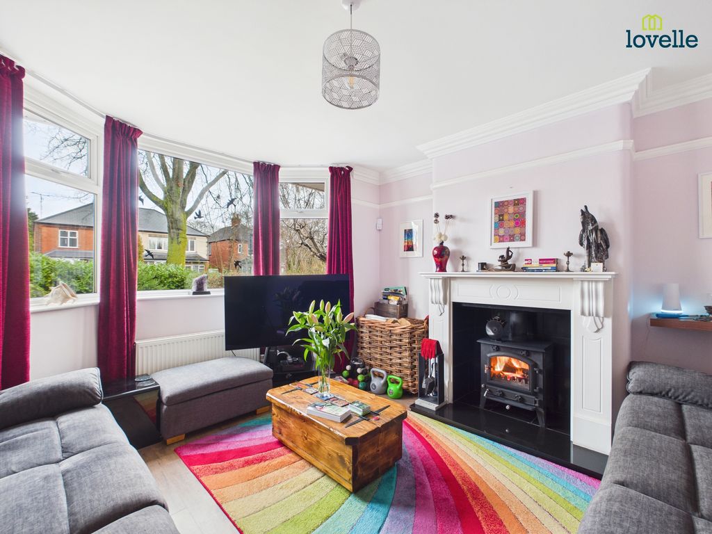 Property photo 3 of 25