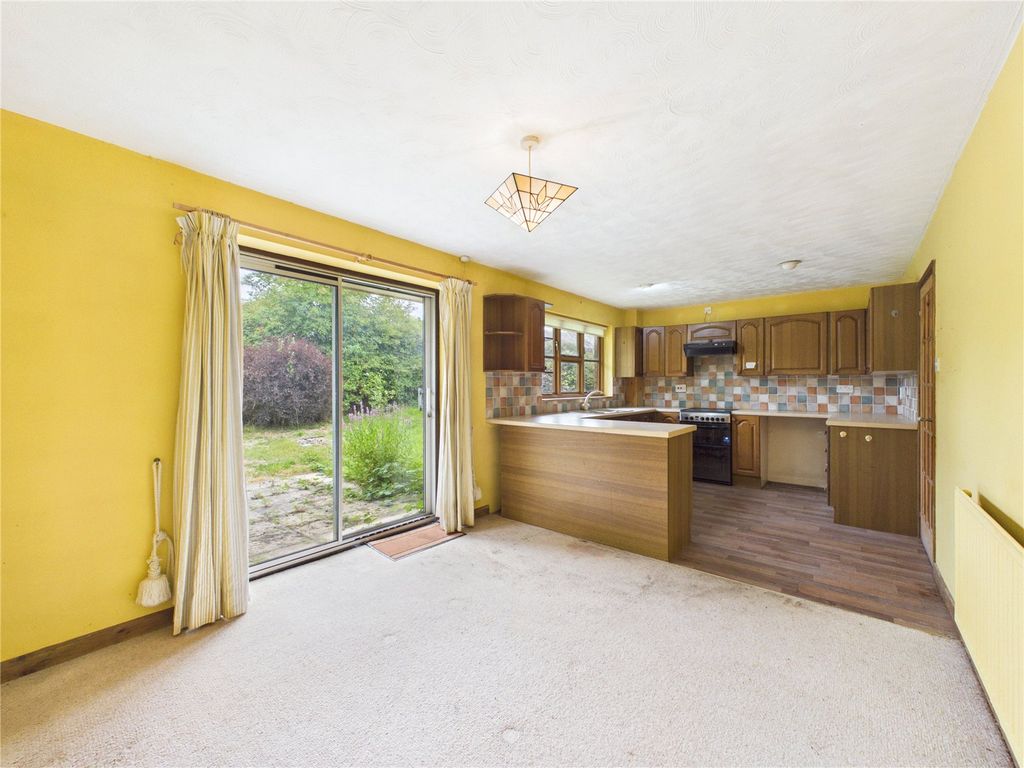 Property photo 3 of 14 Picture No. 05