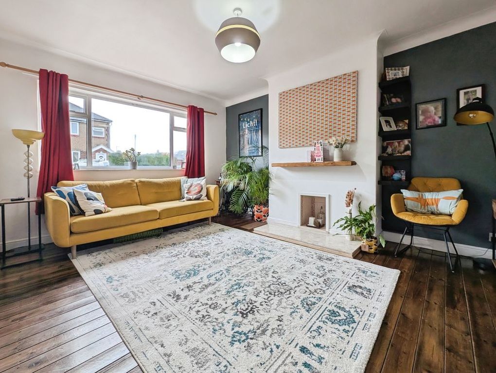 Property photo 2 of 14 Photo 10