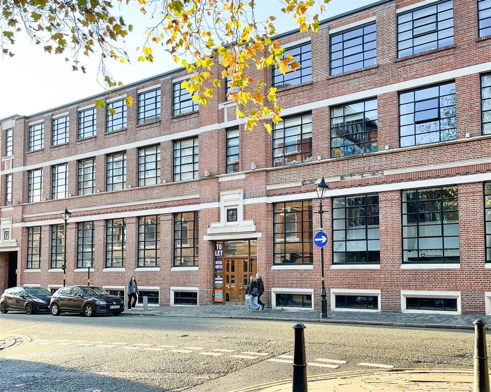 Property photo 1 of 9 Img_E6404.Jpg