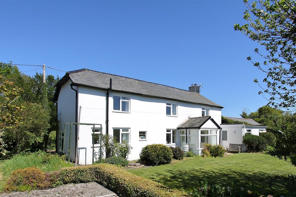 Property photo 1 of 15 Westways Ph4.Jpg