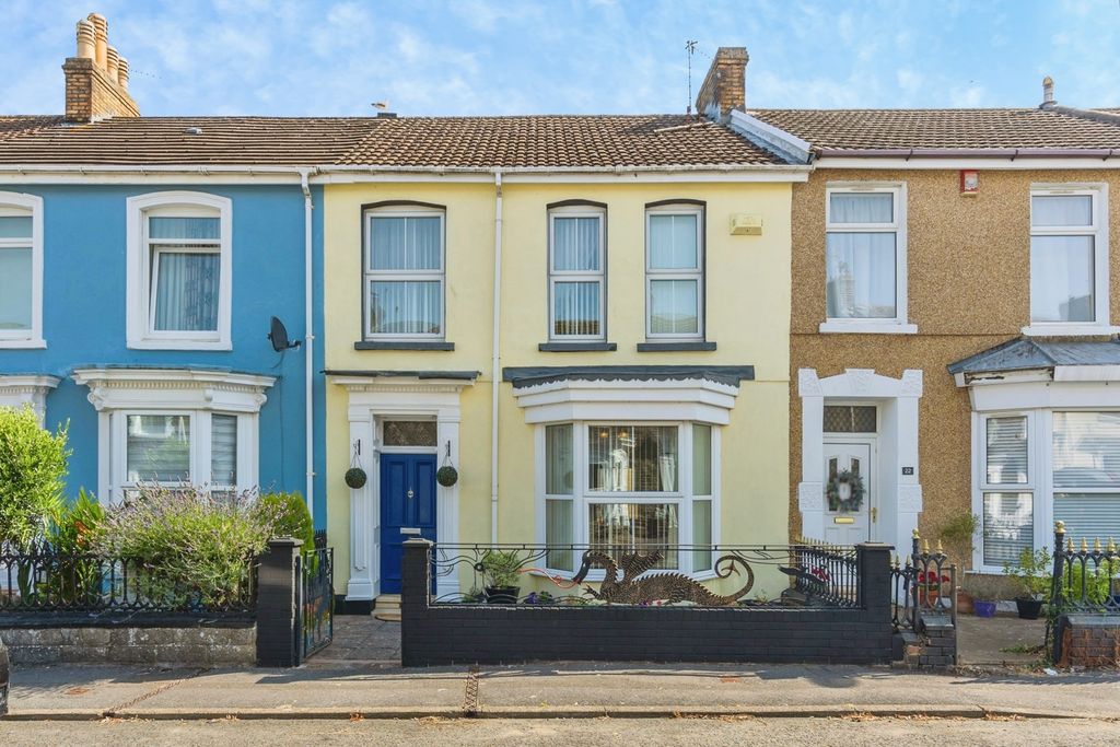 Property photo 1 of 24 Pbox-Img.Jpg