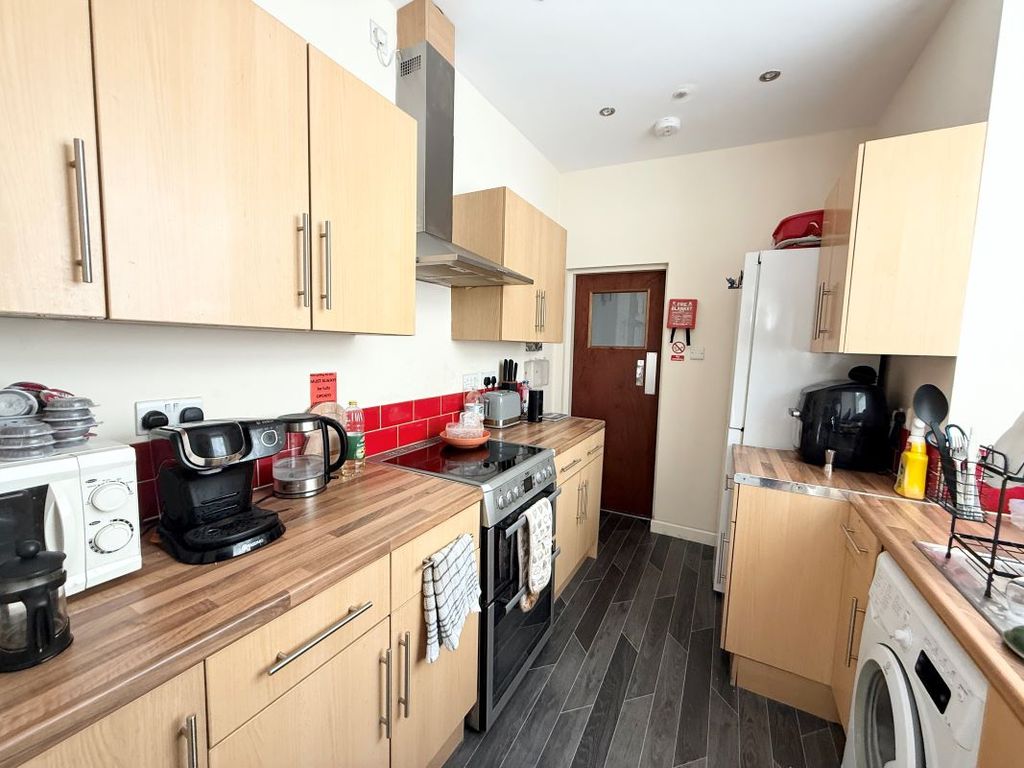 Property photo 2 of 9 Image 2