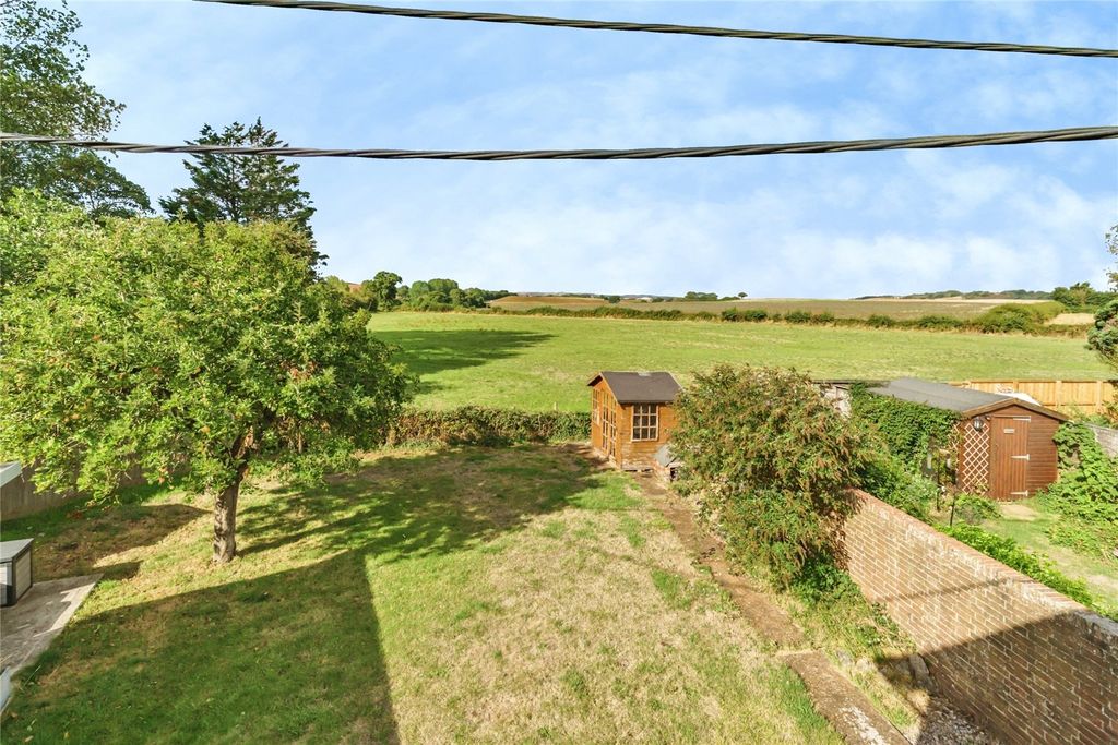 Property photo 2 of 17 Views