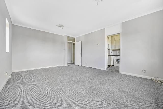 Property photo 3 of 10 Reception Room