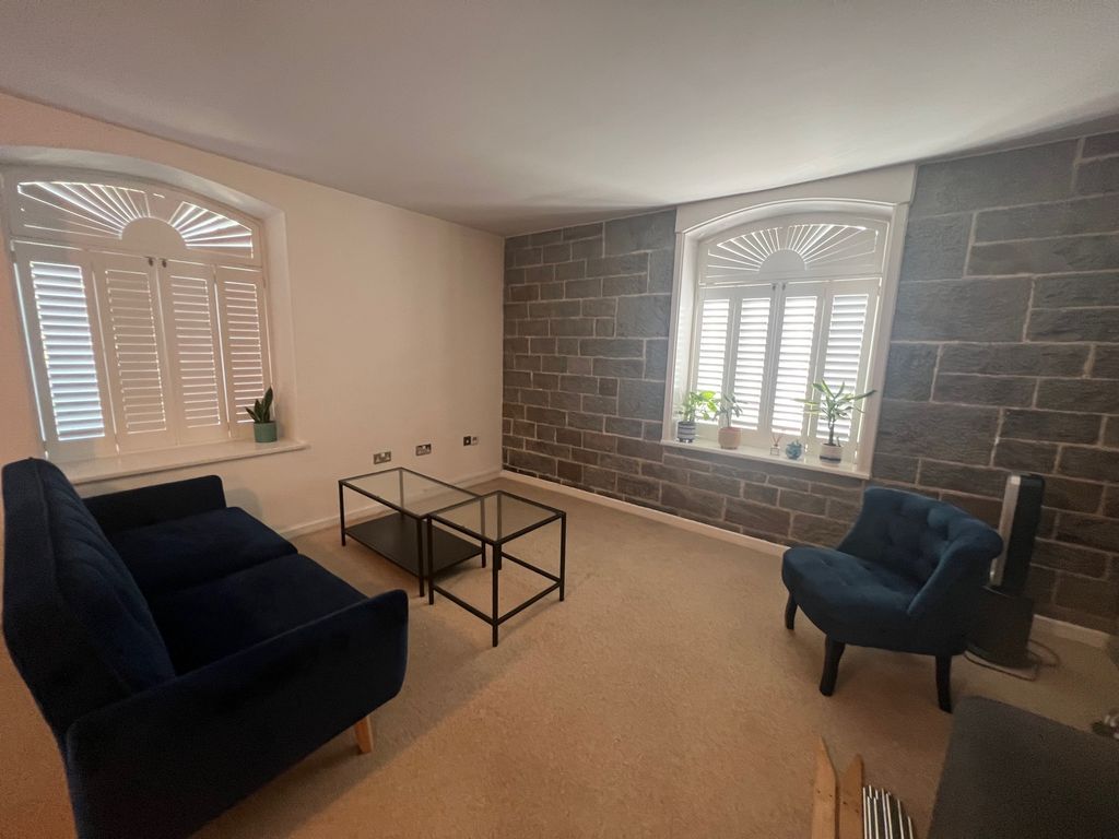 Property photo 2 of 13 Living Room