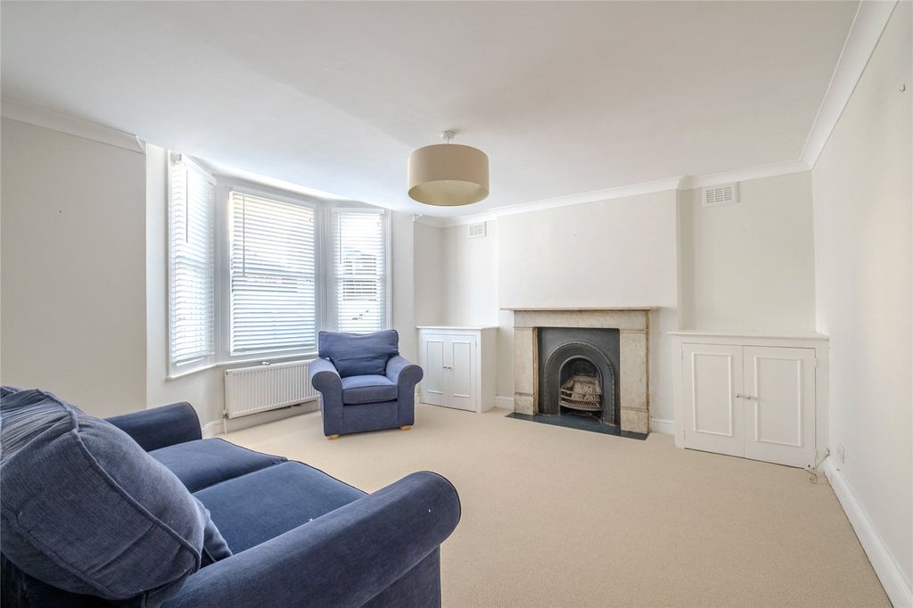 Property photo 1 of 13 Picture No. 22