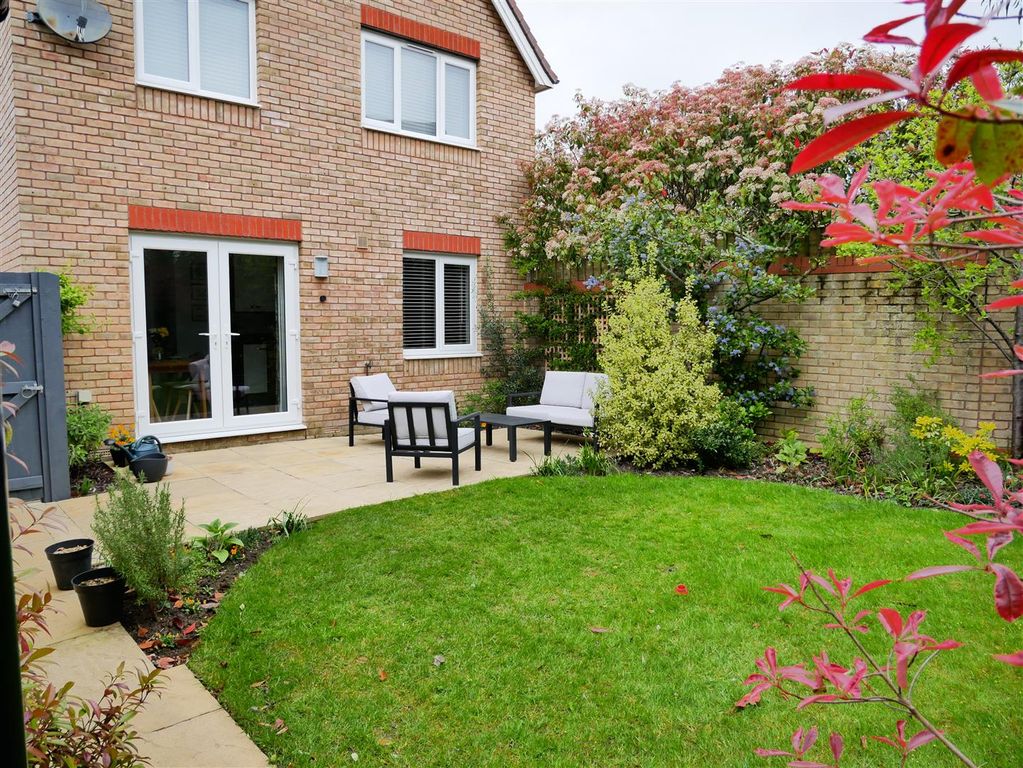 Property photo 2 of 23 P1570630.Jpg