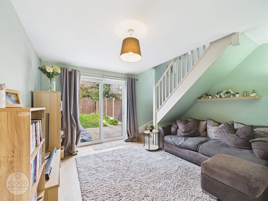 Property photo 2 of 9