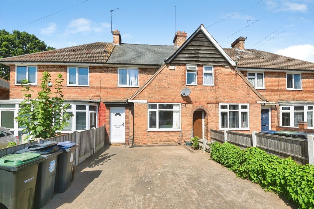 Property photo 1 of 13 Pbox-Img.Jpg