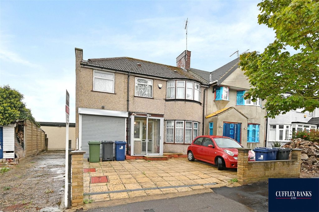 Property photo 1 of 10 Picture No. 01