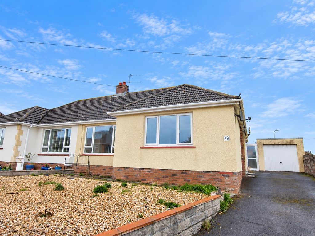 Property photo 1 of 15 2ba721Bc-70F9-46Fd-991d-1575957Cf15d.Png
