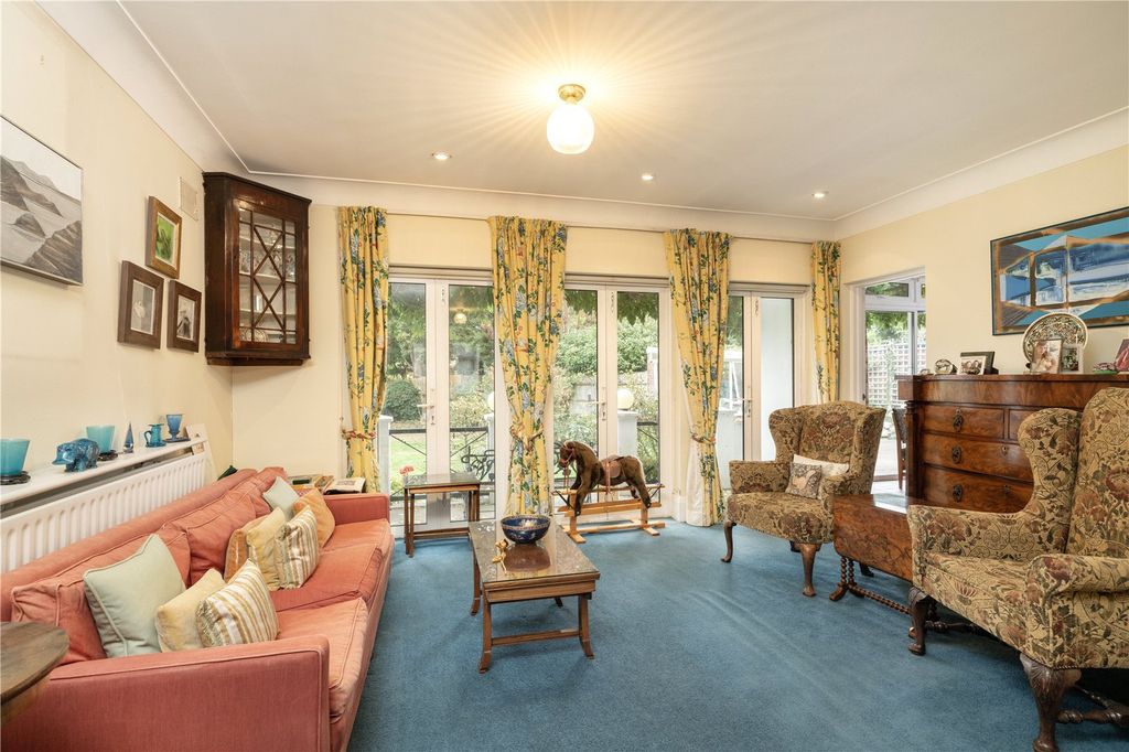 Property photo 3 of 15 Reception Room