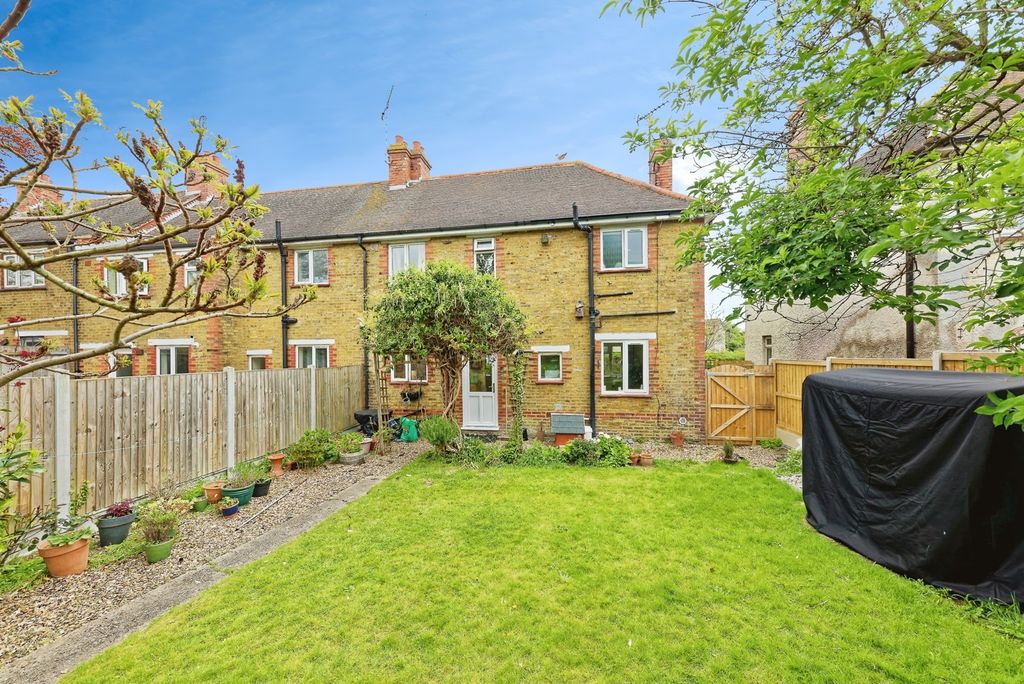 Property photo 1 of 17 Photo