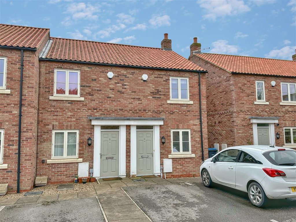 Property photo 1 of 14 Img_6606.Jpg