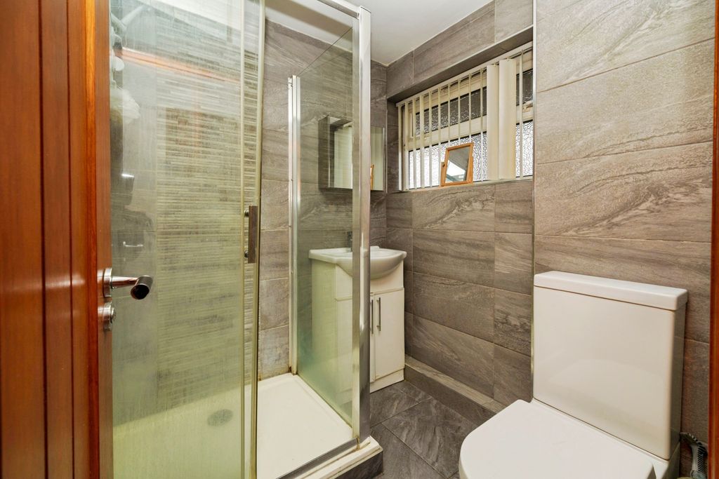 Additional image 11 of 1 bed flat for saleStanley Road, Bootle L20