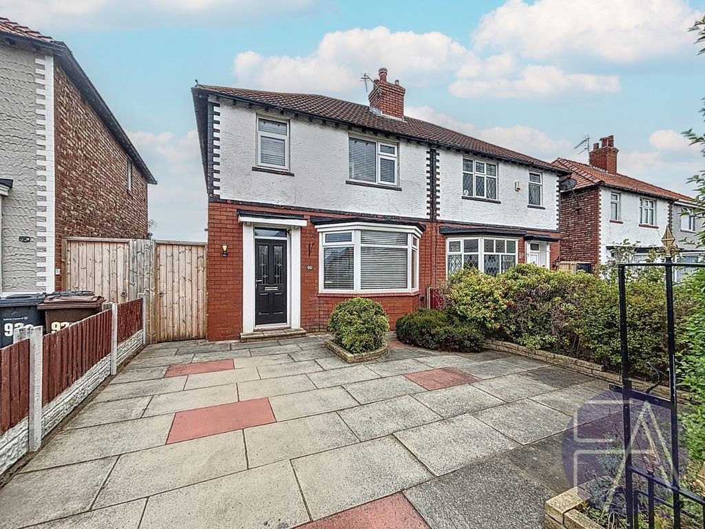 Property photo 1 of 13 4449382