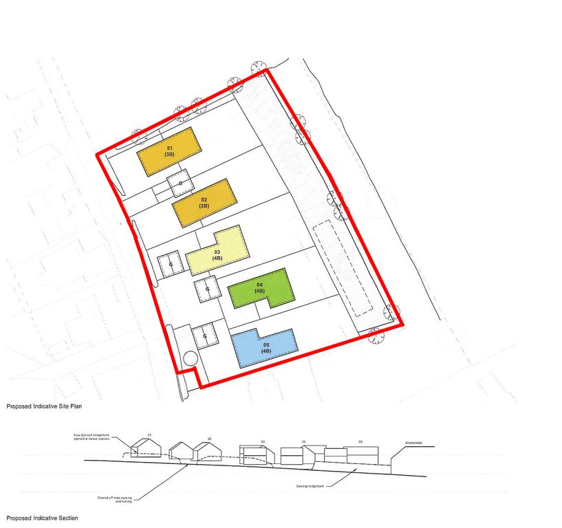 Property photo 1 of 5 Photo 1