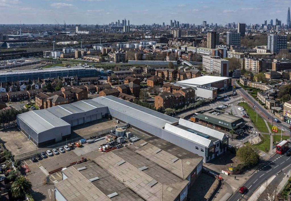 Property photo 2 of 6 Screenshot 2026-01-23 201456.Png