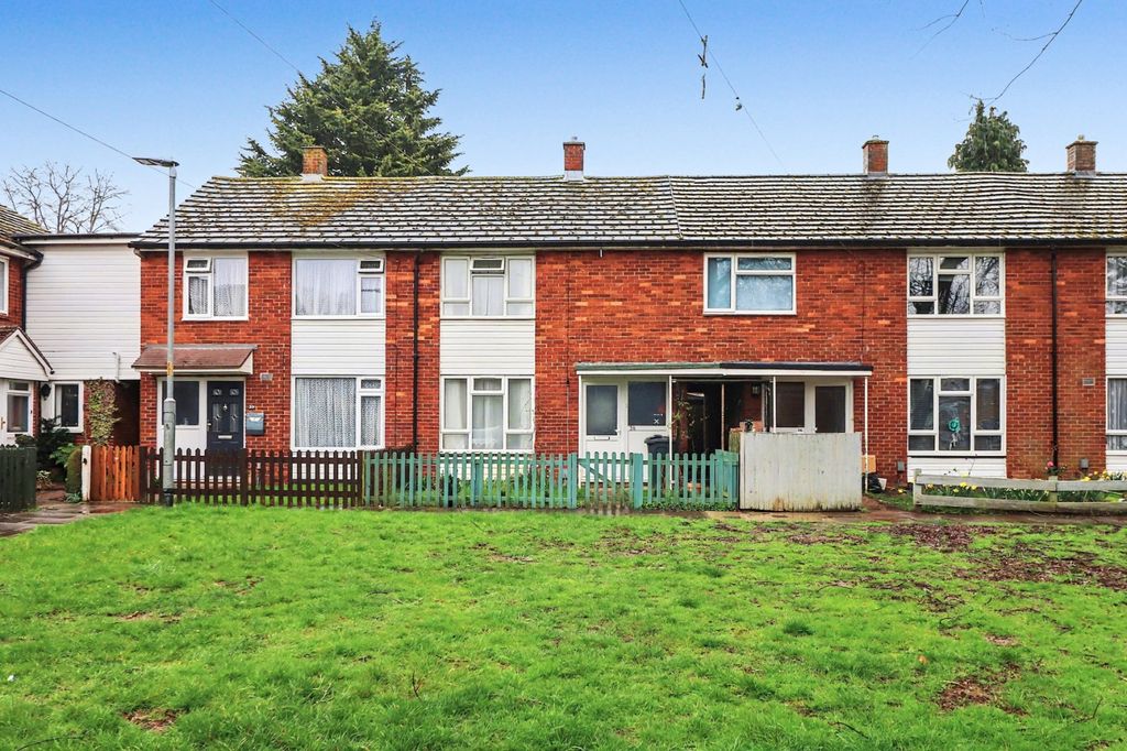 Property photo 1 of 12 Picture No. 14