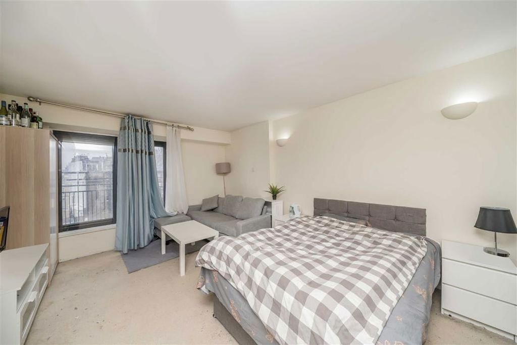 Property photo 2 of 2