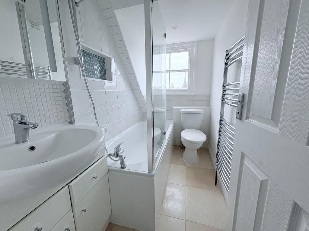 Additional image 17 of 2 bed flat for saleBeach Street, Deal, Kent CT14